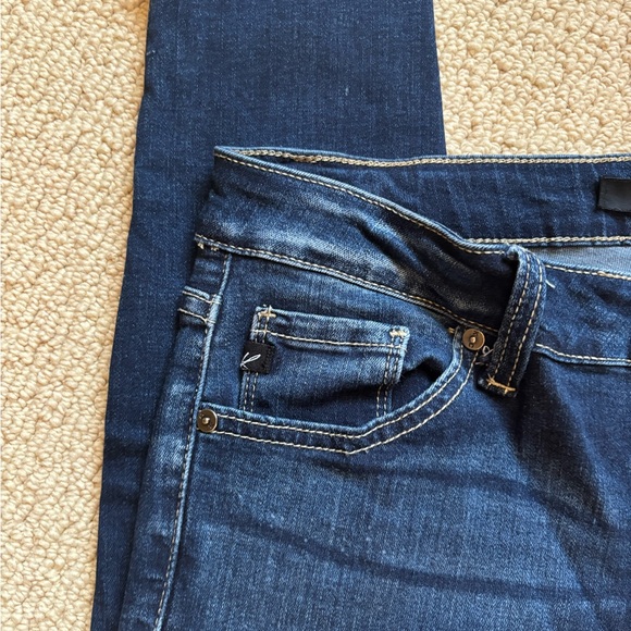 KanCan skinny jeans - Picture 7 of 7